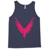 logan paul Maverick Tank Top