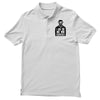 i am the one who knocks Polo Shirt
