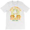 great pumpkin believer T-Shirt