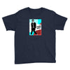bruno mars Youth Tee