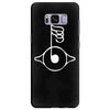 biophilia symbol Samsung Galaxy S8 Plus