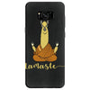 lamaste Samsung Galaxy S8 Case