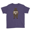 i need a hug Youth Tee