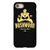 bushwood country club iPhone 8
