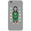 Scary Terry iPhone 6/6s Case