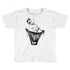 joker Toddler T-shirt