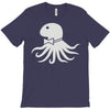 octopus (2) T-Shirt