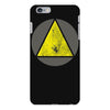 legion iPhone 6 Plus/6s Plus Case