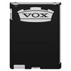 vox new iPad 3 and 4 Case