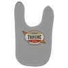 power converters! Baby Bibs