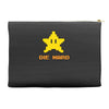 die hard Accessory Pouches