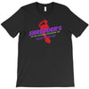 shredder's after school program T-Shirt