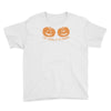 my pumpkins Youth Tee