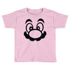 frimousse Toddler T-shirt