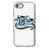 whose team are you on iPhone 8