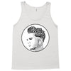 panic! at the disco Tank Top