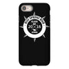 class of 2016 iPhone 8