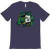 have you seen this dude T-Shirt