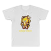 super sonic All Over Men's T-shirt
