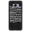 magic spells Samsung Galaxy S8 Plus