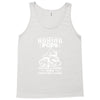 I'm A Boxing Pops... Tank Top
