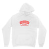kramerica Hoodie