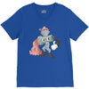 it can be an astounding food meal V-Neck Tee