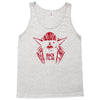 y 800 Tank Top