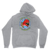 load of barnacles Hoodie