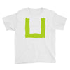 couples Youth Tee