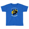 everything is gotham Toddler T-shirt