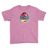 lsd since 1938 Youth Tee