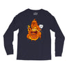 toupet Long Sleeve Shirts