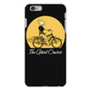the ghost cruiser iPhone 6 Plus/6s Plus Case