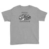 maybe tomorrow Youth Tee