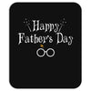 Happy Father's Day Mousepad