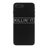 killin' it iPhone 7 Plus Case