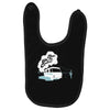 now we're cooking Baby Bibs