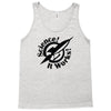 science! Tank Top
