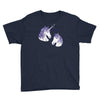 brocorn Youth Tee
