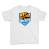 kathmandu doctors Youth Tee