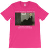 James Mcneill Whistler Whistler's Mother T-Shirt