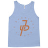 jake paul Tank Top