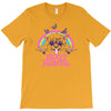 heavy meowtal T-Shirt