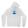 Winter (a214) Youth Hoodie
