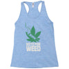 new drug Racerback Tank