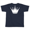 Original 1993 With Crown Toddler T-shirt