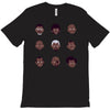 samojis T-Shirt