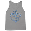 pet love cat Tank Top