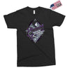 edward's salon Exclusive T-shirt